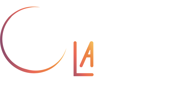 LaChwet