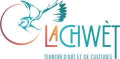 LaChwet-couleurs